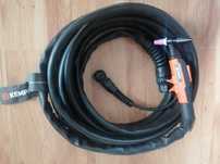 Pakiet kemppi tig TTC130F