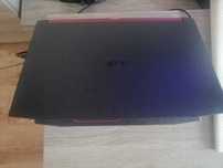Laptop acer nitro 5