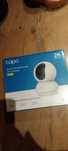 Kamera IP TP-LINK Tapo C220