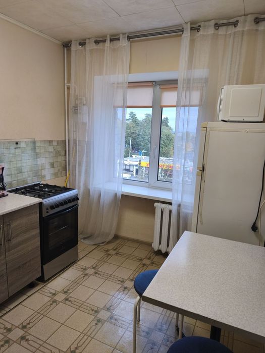 Здам квартиру в Кременчуці