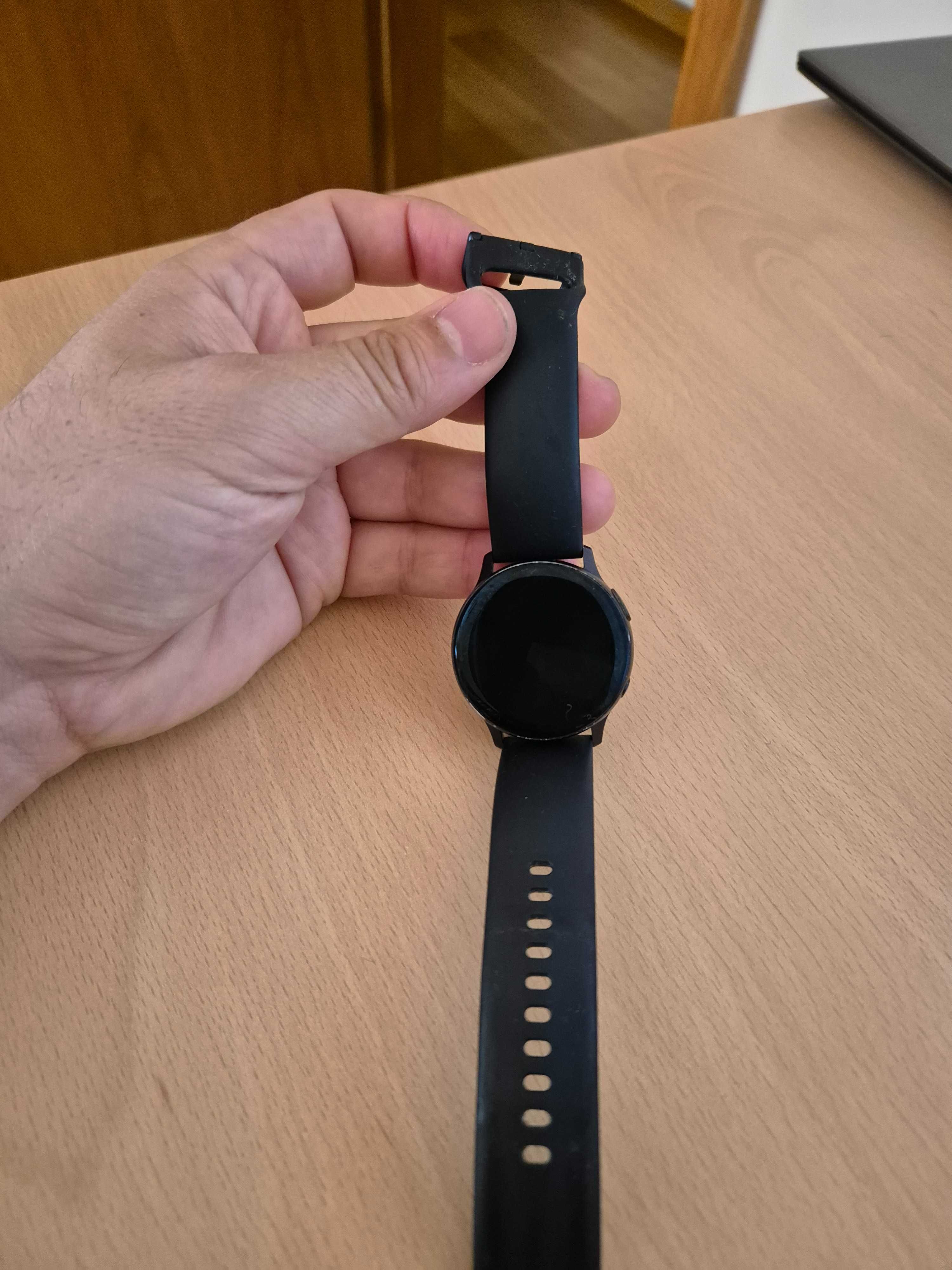 Samsung Galaxy Watch Active 2