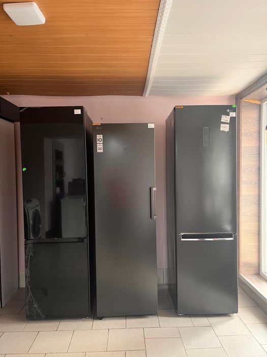 Холодильник без морозілки Lg сток не б/у