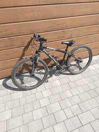 Rower górski MTB Rockrider 500 ST 24"