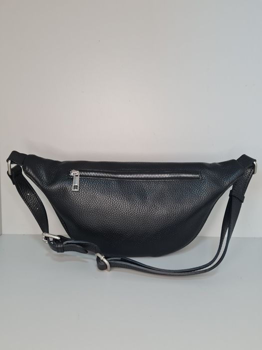 Nerka damska firmy Vera pelle