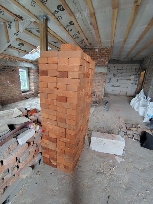 Вантажники Буча • Грузчики Буча Ірпінь . Послуги вантажників