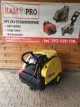 Karcher HDS 558 C 130bar GWARANCJA myjka z podgrzewaniem na 230v 6/14
