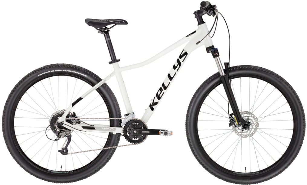 Kellys VANITY 70 29