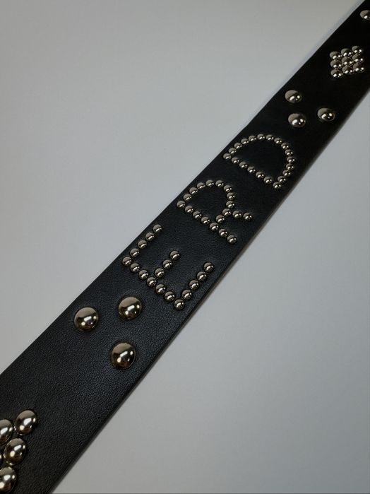 Ремінь Enfants Riches Déprimés ERD