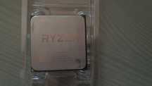 Procesor Ryzen 31200af
