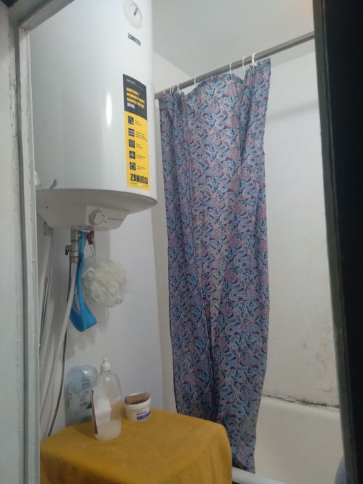 Оболонь вул. Героїв Дніпр 59 метро поруч