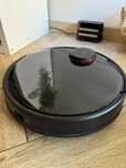 Xiaomi Mi Vacum Mop Pro