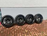 AC Schnitzer