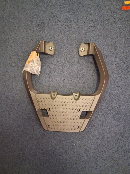 Suporte top case