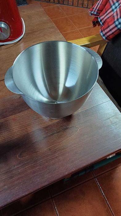 Masterchef Gourmet - Máquina de cozinha - Moulinex