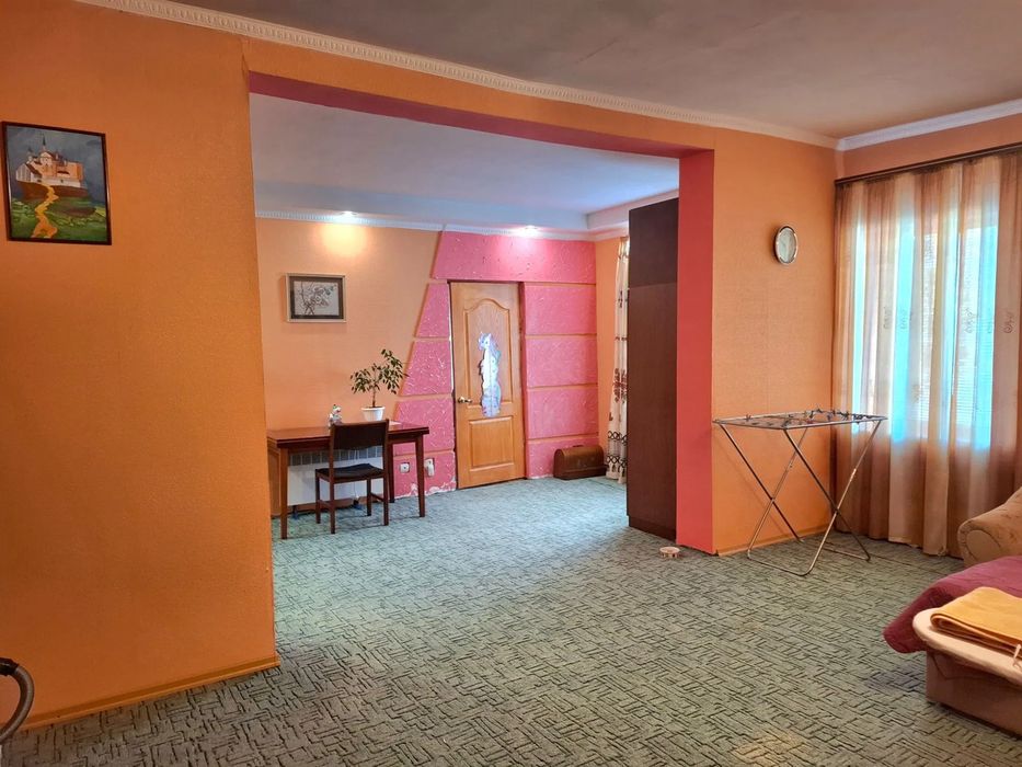 Продам добротний будинок, 105 М.КВ.
