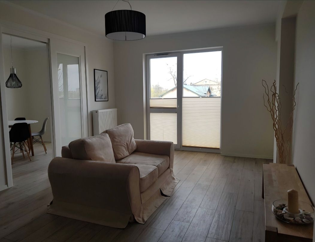 Sprzedam apartament 74 m2 w ścisłym centrum Suwałk