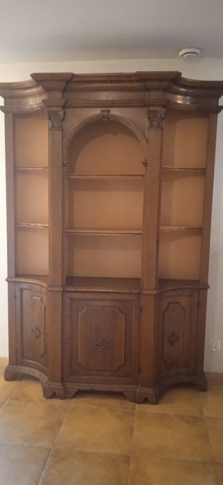 Wypoczynek. Skóra naturalna skandynawska, komplet - kanapa + 2 fotele