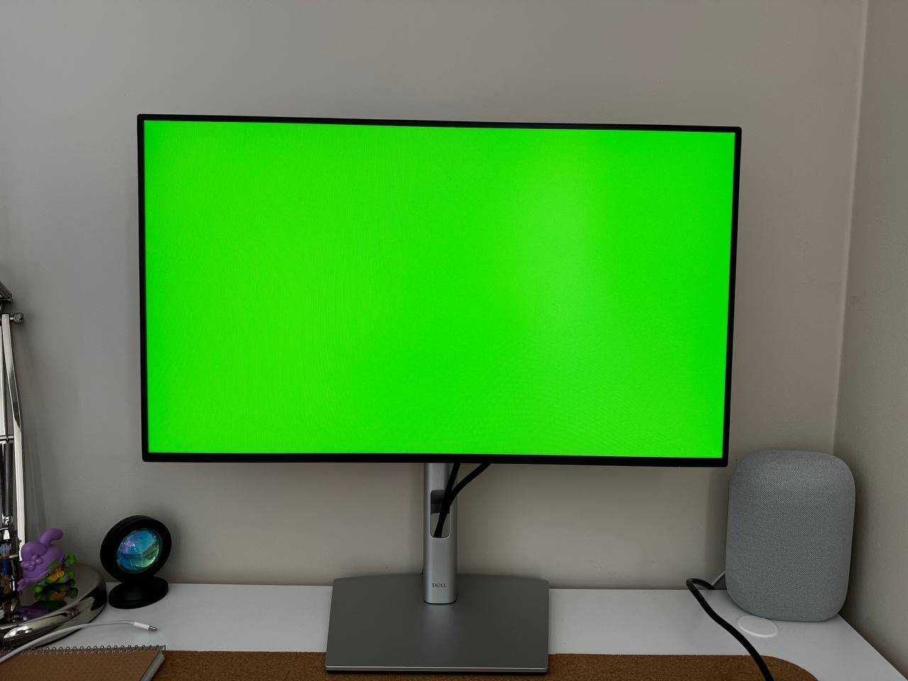 Monitor Dell UltraSharp U2422H 24