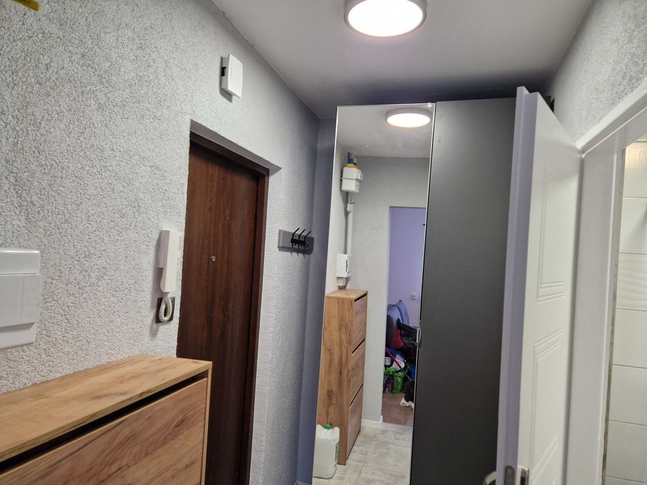 Piękne! mieszkanie do wynajęcia okazja od zaraz !