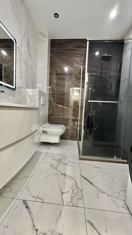 Продам 1к квартиру Драгоманова 2 Позняки