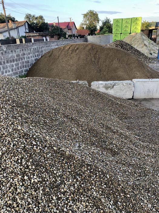 Найдешевший відсів за ціною виробника