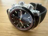 CHOPARD MILLE MIGLIA GTS 168571/3001 fabrycznie nowy