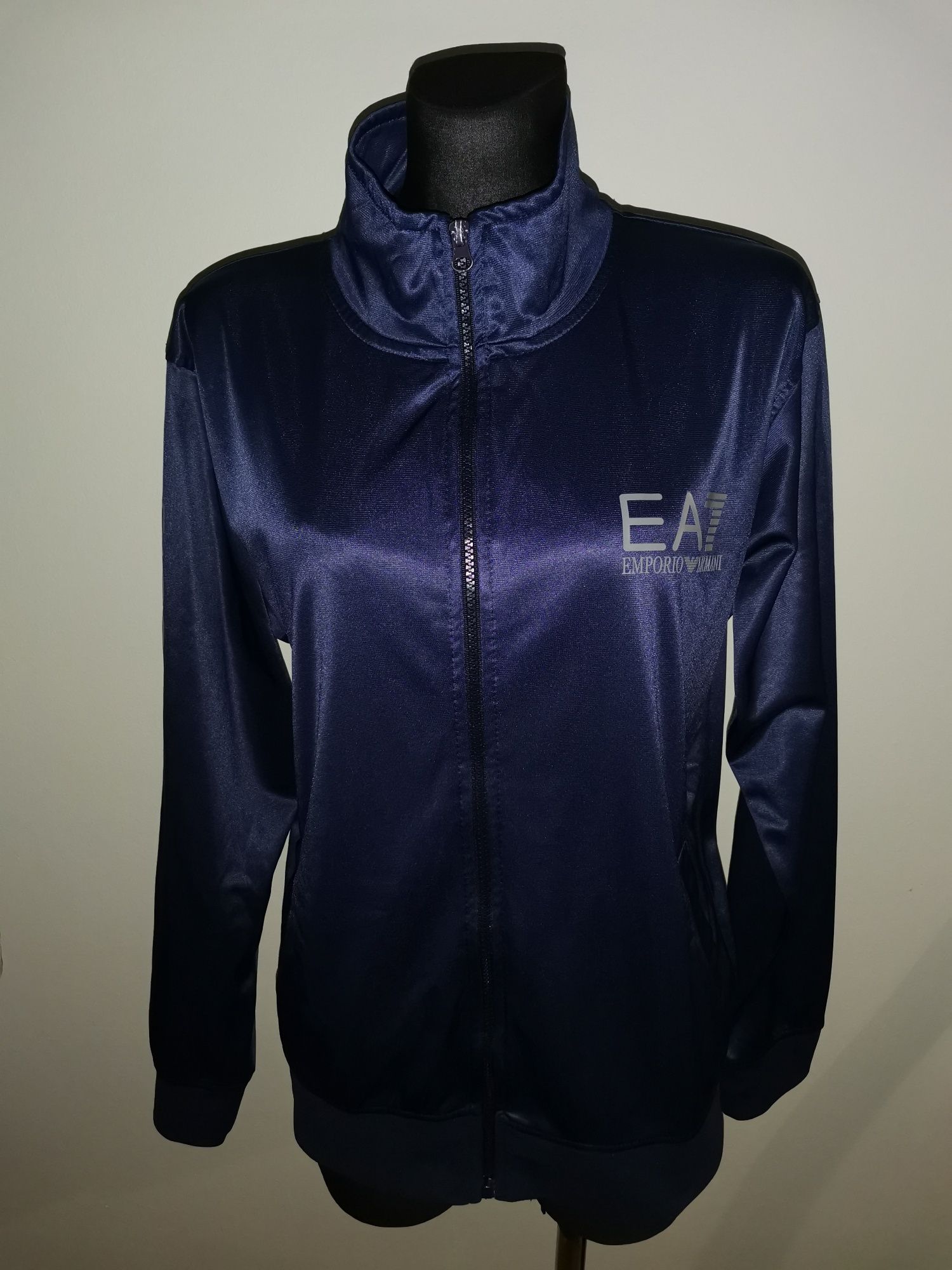 Bluza Emporio Armani r. M