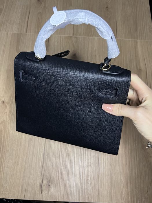 Hermes Kelly 25*