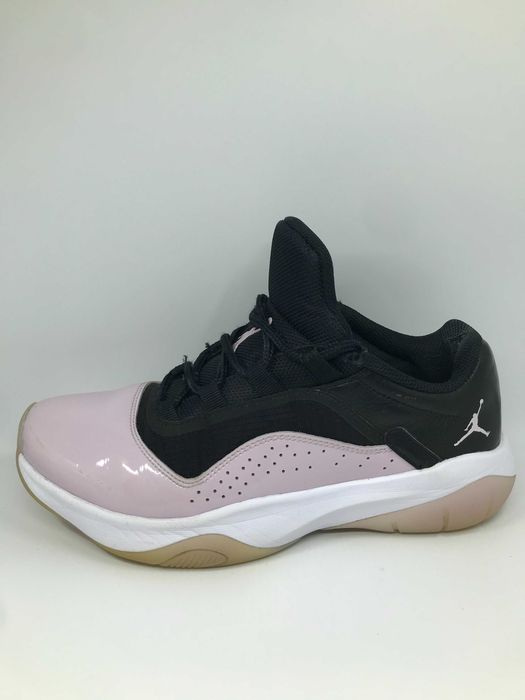 JORDAN 11 CMFT r.40,5 oryginalne buty sportowe