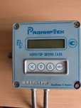 Корректор объема газа Радмиртех Вега - 1.01