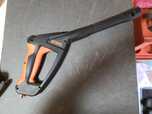 Пістолет-розпилювач STIHL