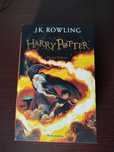 Harry Potter i Książe półkrwi