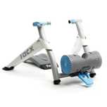 Rolo Tacx Vortex Smart
