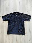 Snoop Dogg T-shirt XL