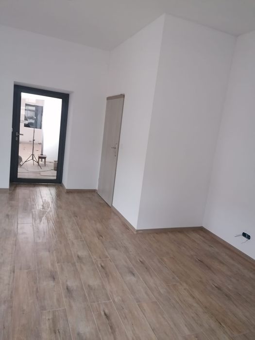 Wynajem lokal/ budek/dom