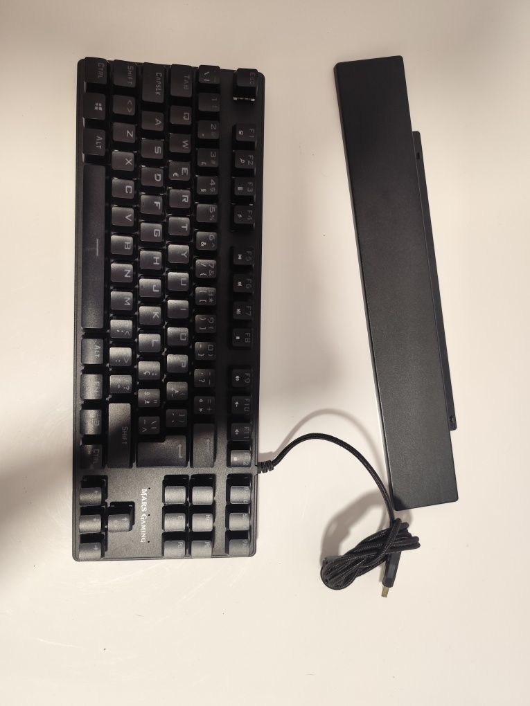 Computador gaming