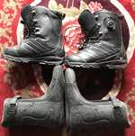 Buty Snowboard K2