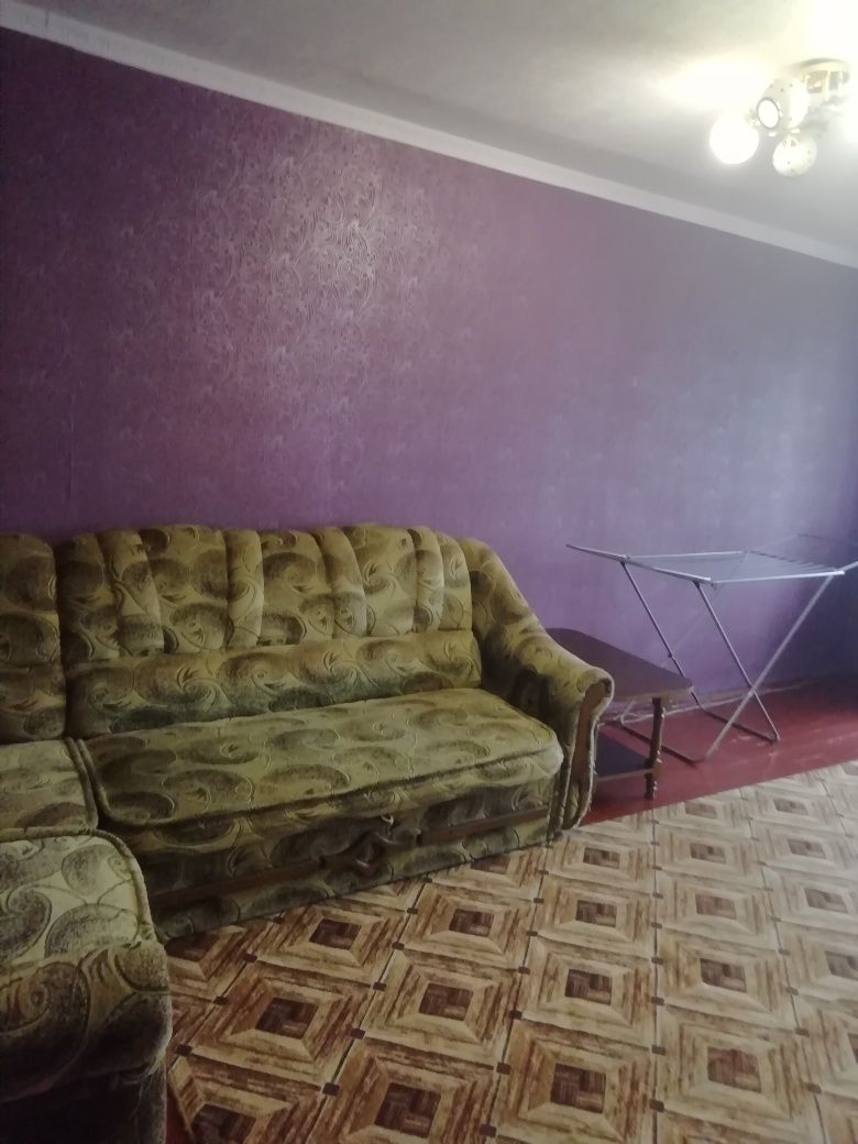 Здам квартиру в Ладані