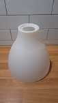 Klosz do lampy Ikea Melodi