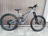 Rower Dartmoor Thunder Bird super enduro evo 2023