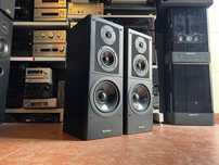 Amplituner Technics SB-EX3 Audio Room