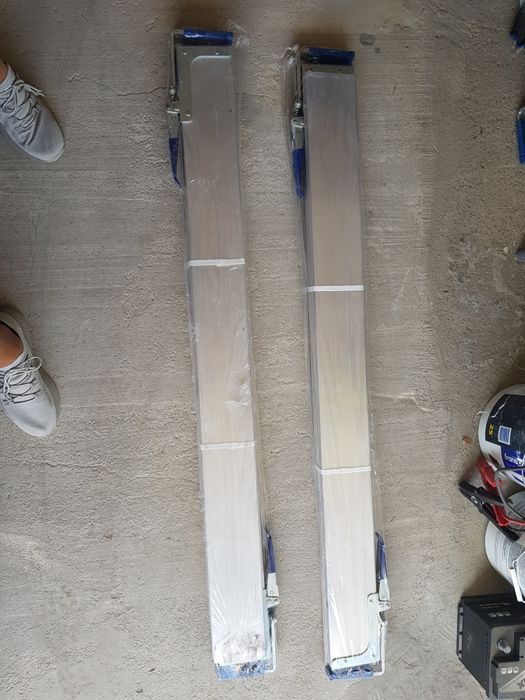 Belka rozporowa naburtowa Nowa! Wysylka !