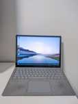 Ноутбук Microsoft Surface Laptop 2 i5-8250 128SSD/8GB