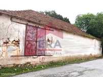 Armazém + Terreno