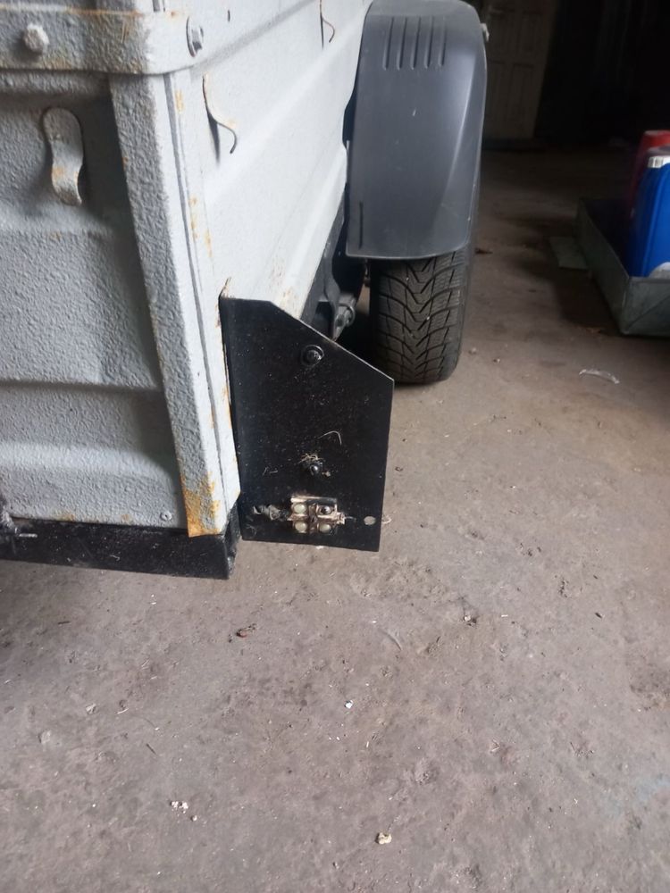 Причіп