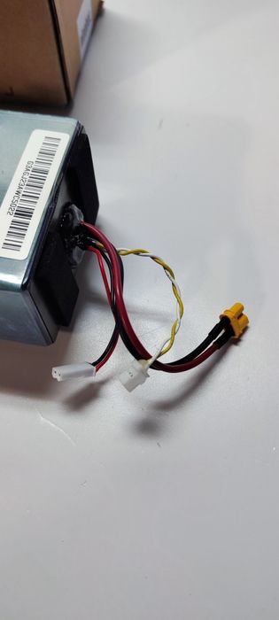 Bateria do hulajnogi Segway F30 - nowa