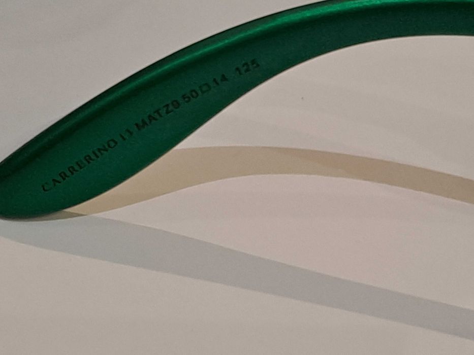 Óculos de sol Carrera criança