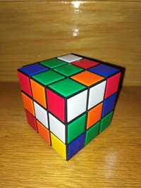 Cubo de Rubik - Grande