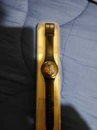 relógio Swatch irony