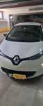 Zoe 40 2018/09  baterias proprias